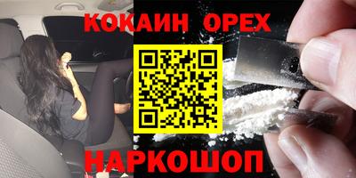 индика Мариинск