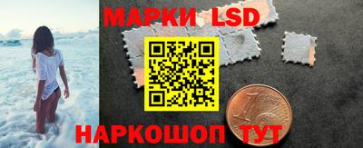 скорость mdpv Малгобек