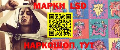 скорость mdpv Малгобек