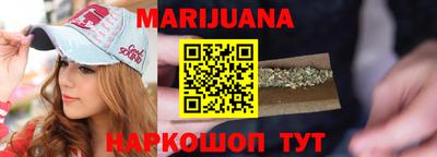 apvp Малоярославец